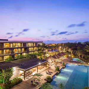 Le Grande Bali 5*, Uluwatu Indonesien