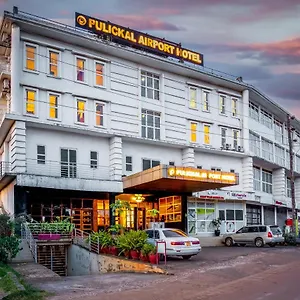 https://pulickal-airport-hotel.about-kampalahotels.com