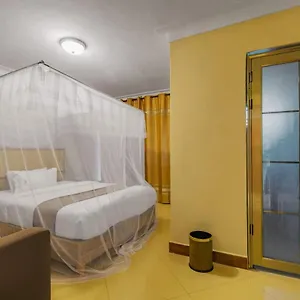 https://santa-maria-health-resort.about-kampalahotels.com