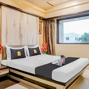 https://le-mount-plaza-near-igi-airport.hotelsdelhi.org