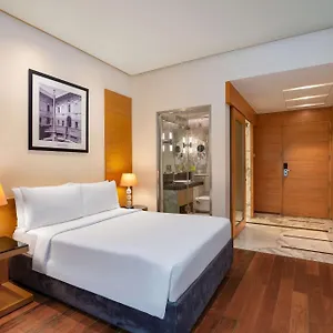 https://bellwood-suites-near-delhi-airport.hotelsdelhi.org