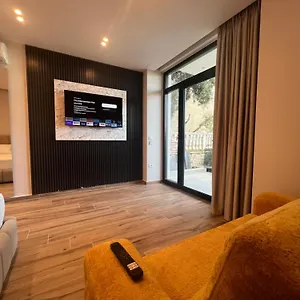 https://villa-xika.albaniahotels.org