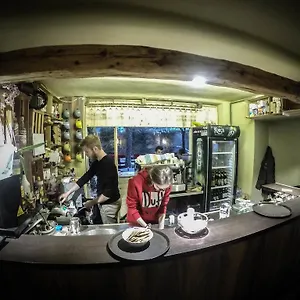 https://arka-hostel.albaniahotels.org