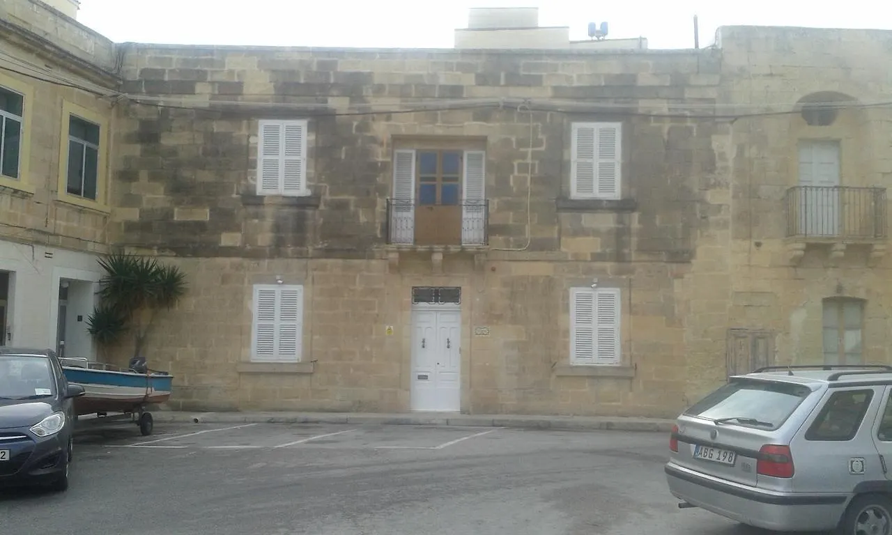 Gasthof Le Margherite Kalkara
