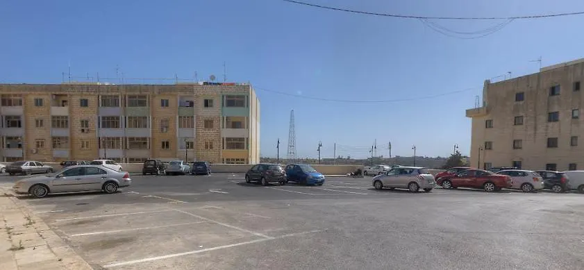 Le Margherite Kalkara 0*,